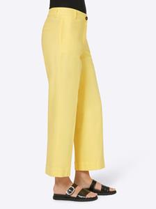 heine 7/8-broek