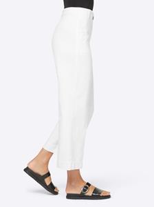 heine 7/8-broek
