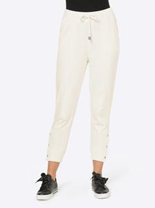 heine Jerseybroek