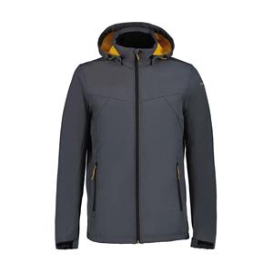 Icepeak Brimfield Men 57970 Herren Softshelljacke 