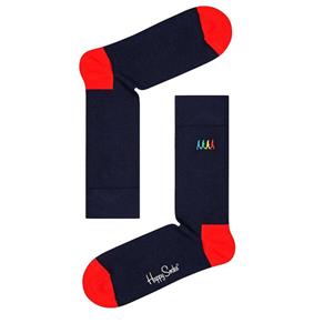 Happy Socks Beatles Crosswalk Sokken