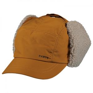 Barts - Boise Cap - Cap