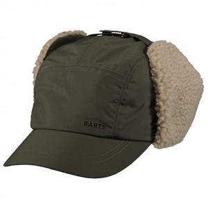 Barts - Boise Cap - Cap