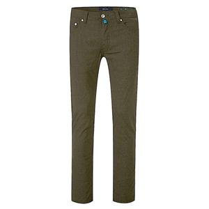 Pierre Cardin Broek 34540 1012