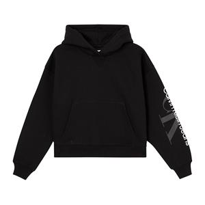 Opus Sweat 1019249271100