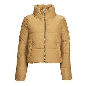 Donsjas Only ONLDOLLY SHORT PUFFER JACKET OTW NOOS