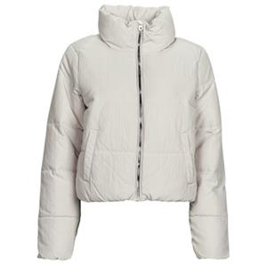 Donsjas Only  ONLDOLLY SHORT PUFFER JACKET OTW NOOS