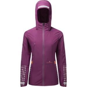 Ronhill Women’s Tech Afterhours Jacket - Jassen