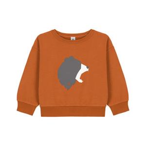 Sweater Petit Bateau CARTABLE
