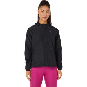 ASICS Accelerate Light Laufjacke