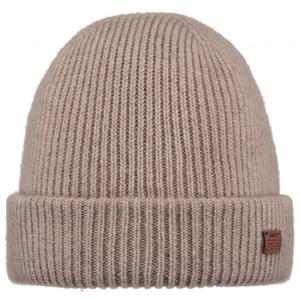 Muts Barts 03610 VALBEZ BEANIE