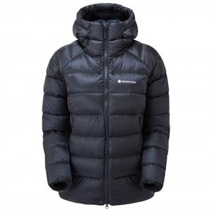 Dames wandeljack Montane Anti-freeze XT