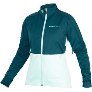 Endura - Women's Windchill Jacke II - Softshelljacke