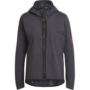 Five Ten - Women's 5.10 Wind Jacket - Fahrradjacke