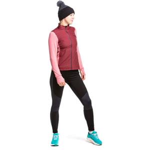 Ronhill Tech Hyperchill Jacke Frauen - Jacken