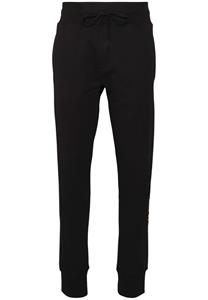 Versace Jeans Couture-broek