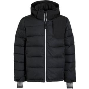 Brunotti trymaily boys snowjackets -