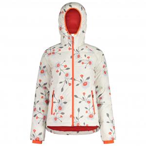 Maloja aloja - Women's Champesch. - Daunenjacke