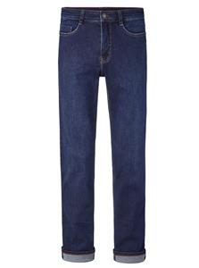 Paddock's Stretch-Jeans »Ranger Motion & Comfort 801412936000« Super-Stretch, Pflegeleicht, Slim-Fit Jeans