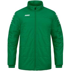 Jako Coachvest team 7104-200