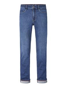 PADDOCK'S Paddock's Ranger Jeans Slim Fit blue/dark extra lang