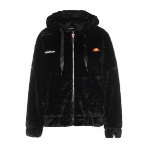 Ellesse - Giovanna Black - Jacken