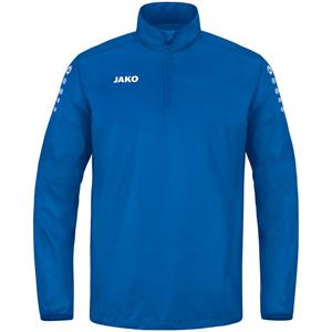 JAKO Team Rainzip Herren royal