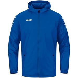 JAKO Team 2.0 Allwetterjacke Kinder royal