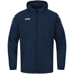 Jako Regenjas team 2.0 7402-900