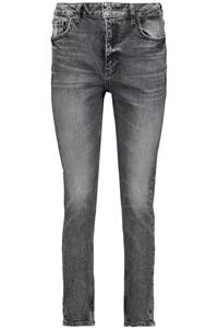 LTB Slim-fit-Jeans »FREYA« mit Stretch