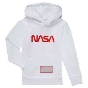 Jack & jones Sweater Jack & Jones JCONASA LOGO SWEAT HOOD