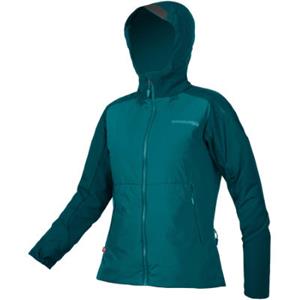 Endura - Damen MT500 Freezing Point Jacke - Fahrradjacke