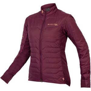 Endura Dames Pro SL PrimaLoft Jas
