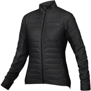 Endura - Women's Pro L Primaloft Jacke - Fahrradjacke