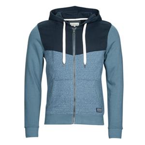Tom Tailor hoodie
