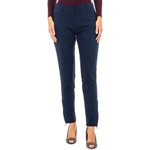Broek La Martina LWT003-07017