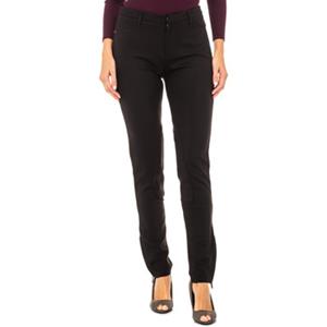 Broek La Martina LWT003-09999