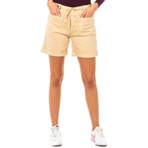 Korte Broek La Martina LWB001-04090