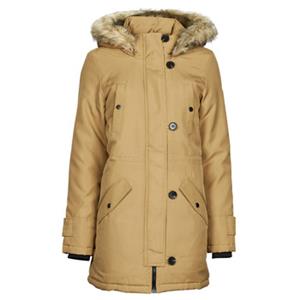 Parka Jas Vero Moda VMSTORM