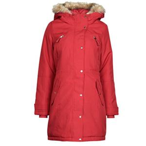 Parka Jas Vero Moda VMTRACK