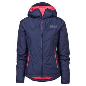 OMM Women's Barrage Jacket - Jacken