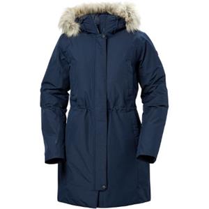 hellyhansen Damesparka Helly Hansen Senja