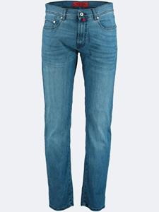 Pierre Cardin 5-pocket jeans c7 30910.7335/6847