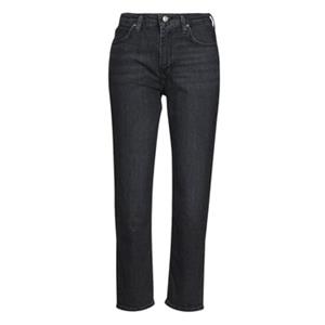 Straight Jeans Lee CAROL