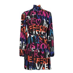 Desigual  Kurze Kleider SIENA