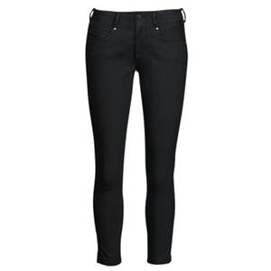 Skinny Jeans Freeman T.Porter ANAE S SMD