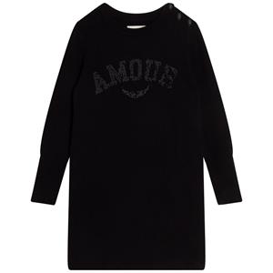 Zadig & Voltaire Korte Jurk Zadig & Voltaire X12179-09B