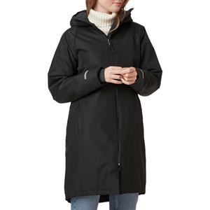 Helly Hansen - Women's Aspire Rain Coat - antel