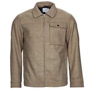 Jack & Jones Jas wolmix