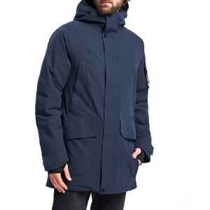 Tenson Vision MPC Extreme Parka Winterjas Heren